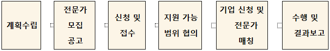 138d31ed9c2c5ee0adf9947d11bca4fe_1778459899_0613.PNG